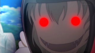 1393603568053