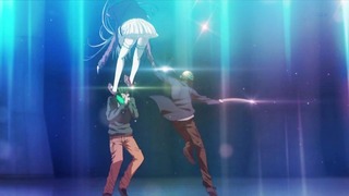 cap (11)
