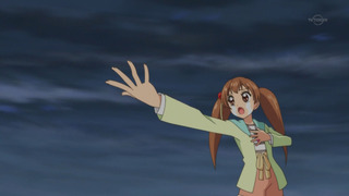 cap (10)