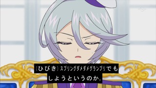 cap (12)