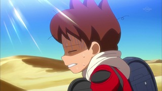 cap (143)