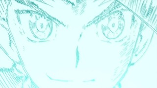 cap (45)