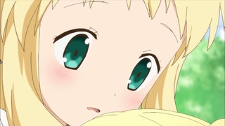 cap (144)
