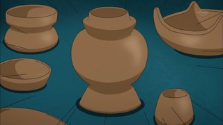 cap (39)