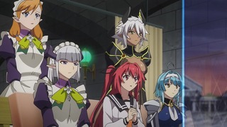 cap (10)