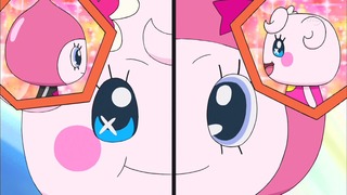 tama (49)
