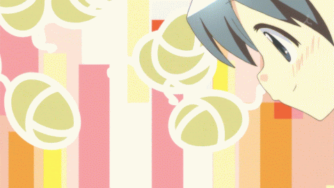 アニメ万国情報館 画像あり ひだまりスケッチ ハニカム 第11話 感想 アニメ万国情報館 画像あり ひだまりスケッチ ハニカム 第11話 感想