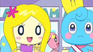 tama (58)