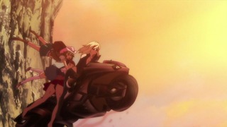 cap (278)