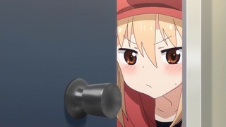 cap (161)