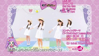 strt-b1428111235131