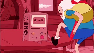 at (11)