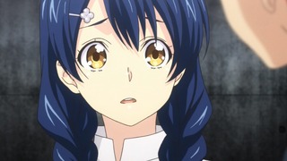 soma-49