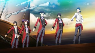 cap (55)