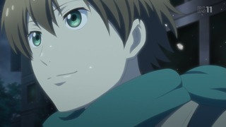cap (147)