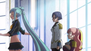 cap (29)