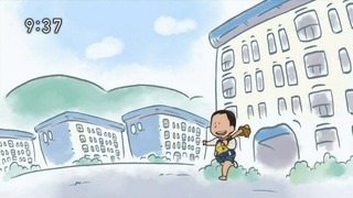 tomo0131 (24)