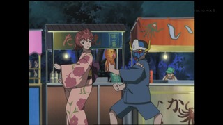 zimage00072-50