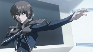 cap (33)
