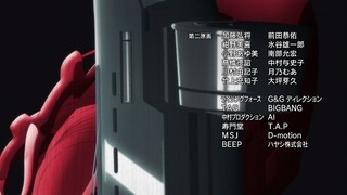 pa1401990729488
