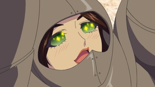 cap (112)