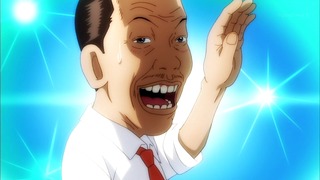 urayasu24 (8)
