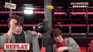 niji (73)