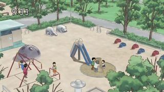 tomo78 (18)