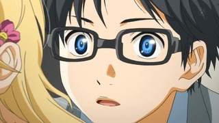 444