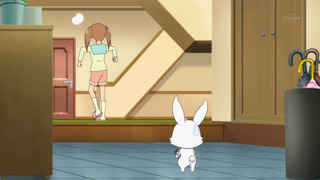 cap (29)
