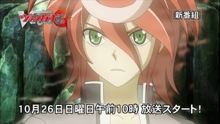 zimage00230-50