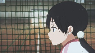 cap (410)