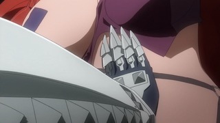 x-184