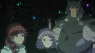 cap (223)