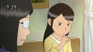 tomo78 (93)