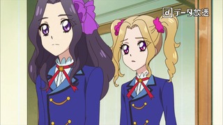 cap (4)