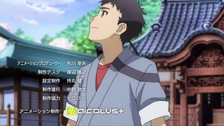 tenchi50 (90)