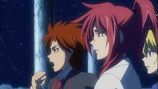 zimage00019-50