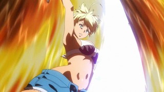 soma_54