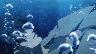 cap (141)
