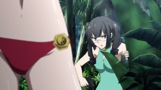 ar-239