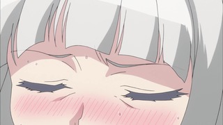 cap (169)