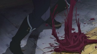 cap (158)