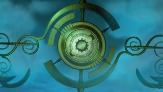 cap (13)