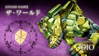jojo-138
