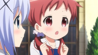 151031-2235350745-1440x810