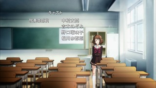 cap (288)