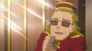 xy (169)