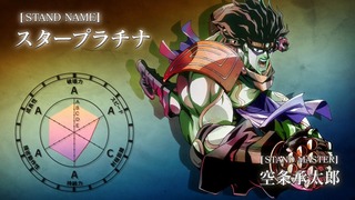 150523-0049150139-1440x810