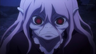 o (103)